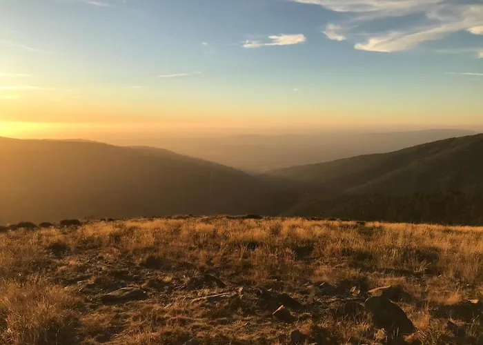 Casa Carvalhal - Adults Only 住宿加早餐酒店 4*